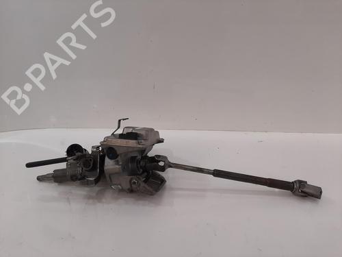 Used Steering column FORD KA (RU8) 1.2 (69 hp) 26861319