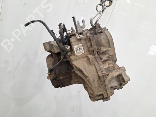 Gearbox VAUXHALL CORSA Mk III (D) (S07) 1.4 (L08) | BP30095300M3