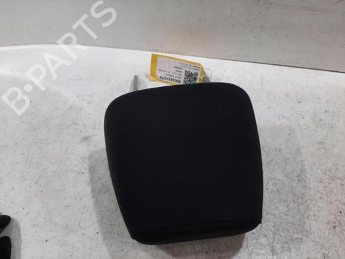 Headrest VW TIGUAN (5N_) 2.0 TDI 4motion | BP32270620I31 