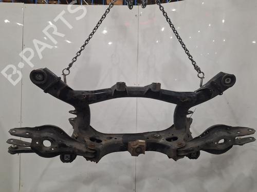 Subframe BMW 1 (F21) 118 i | BP38179895M9 - Image 4