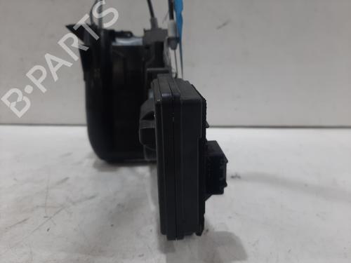 Other MAZDA MX-5 III (NC) 1.8 (NC18) | BP30585843O1