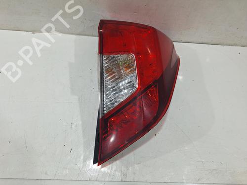 Farolim direito HONDA JAZZ IV (GK_) 1.3 (102 hp) 31089191