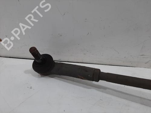 Steering rack HONDA CR-V III (RE_) 2.2 i-DTEC 4WD (RE6) | BP30516637M22