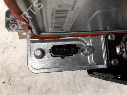 Other RENAULT CAPTUR II (HF_) E-TECH 160 | BP26855360O1 - Image 4