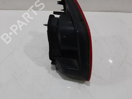 Left tailgate light VW TIGUAN (5N_) 2.0 TDI 4motion | BP34404083C79 - Image 4