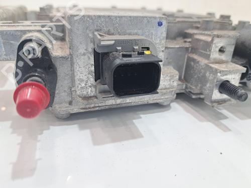 Inverter/Converter JAGUAR I-PACE (X590) EV400 AWD | BP34733255M119  - Image 6