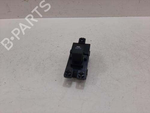 Switch KIA VENGA (YN) 1.6 CVVT | BP29236582I30 