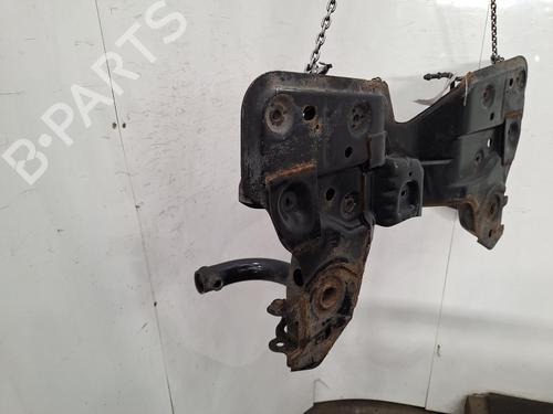 Subframe MG MG ZS SUV (AZS1) 1.5 VTi | BP39463110M9 - Image 6