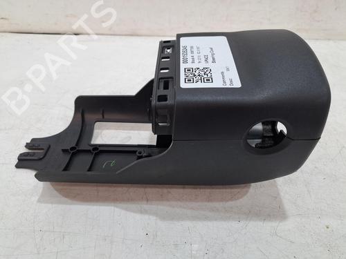 Andre JAGUAR I-PACE (X590) EV400 AWD | BP29882298O1