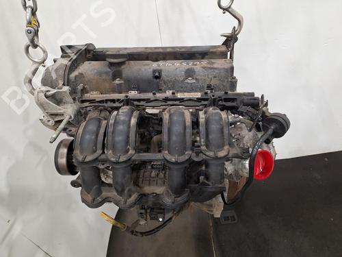 Engine FORD FIESTA VI (CB1, CCN) 1.25 | BP33242777M1  - Image 6