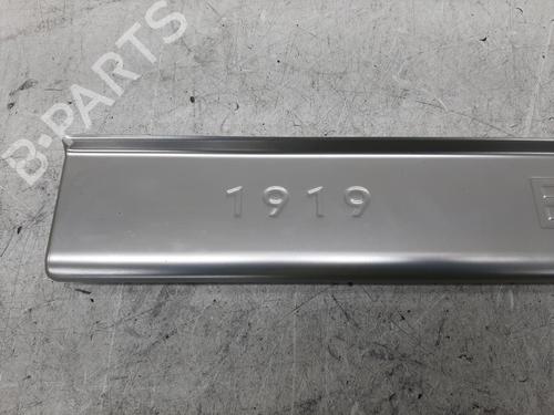 Other BENTLEY CONTINENTAL Convertible (3S_) 6.0 AWD | BP29235251O1 