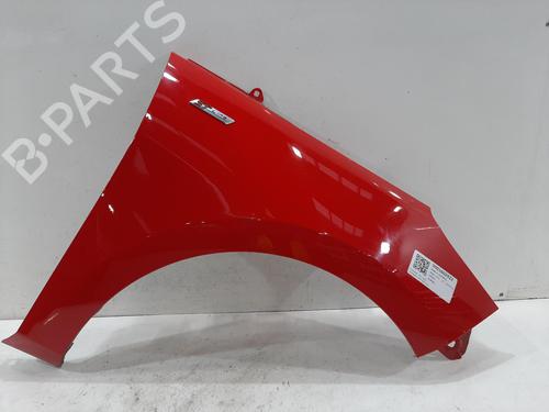 right-front-fenders-ford-fiesta-vii-hj-hf-2017-31361248 main image