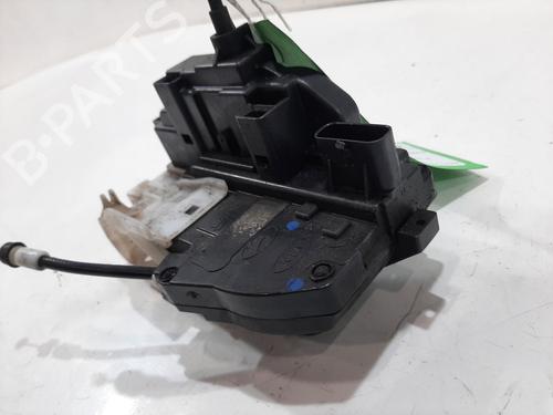 Other KIA CEE'D Hatchback (ED) 1.4 CVVT | BP31361776O1 