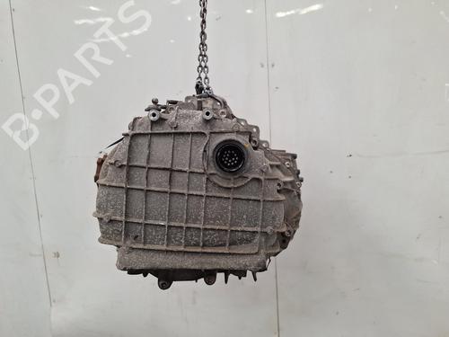 Gearbox AUDI A5 Sportback (8TA) 2.0 TDI | BP33435273M3 - Image 3