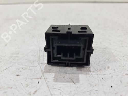 Electronic module JAGUAR I-PACE (X590) EV400 AWD | BP32026983M83 