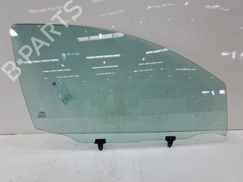 Used Front right door window Front right door window 39050105 39050105