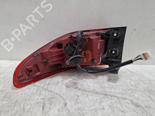 Left taillight KIA STONIC (YB) 1.0 T-GDi | BP39532007C34 - Image 5