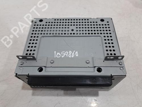 Control unit FORD FOCUS III 1.5 TDCi | BP38620993M11 - Image 6