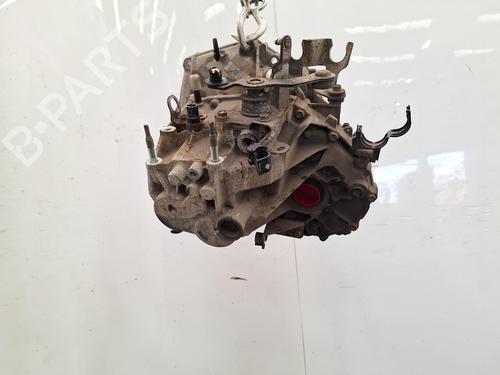 Gearbox SUZUKI CELERIO (LF) 1.0 (AVK310) | BP36154450M3 - Image 4