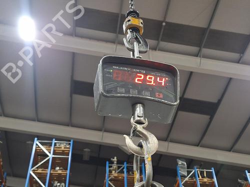 Gearbox HYUNDAI i10 I (PA) 1.2 | BP29946281M3 