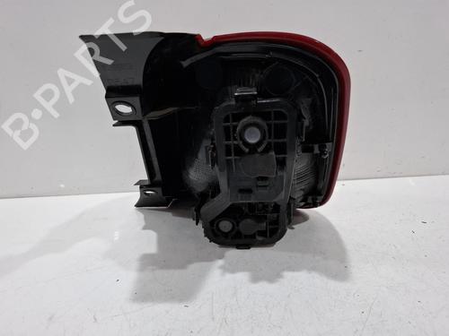 Left taillight FIAT 500 C (312_) 1.2 (312CXA1A, 312AXA1A) | BP39070730C34 - Image 3