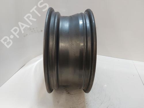 Fælk KIA PICANTO III (JA) 1.2 | BP32756829C45  - Image 6