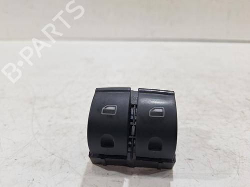 Switch AUDI TT Roadster (8J9) 2.0 TFSI | BP30928216I30