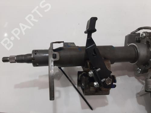 Steering column TOYOTA AYGO (_B1_) 1.0 (KGB10_, KGB10R) | BP28084841M21 