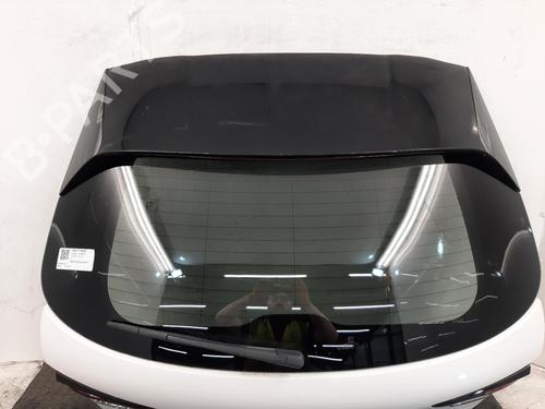 Tailgate MAZDA 3 Hatchback (BP) 2.5 e-SKYACTIV-G (BP5H) | BP38445805C6 - Image 2