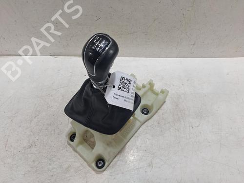 Gear lever KIA CEE'D (JD) 1.0 T-GDI | BP32357369M90