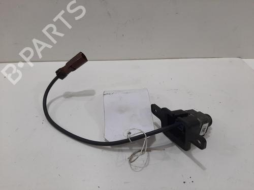 Camera MERCEDES-BENZ E-CLASS Convertible (A238) AMG E53 EQ Boost 4-matic+ (238.461) | BP26854001E14 