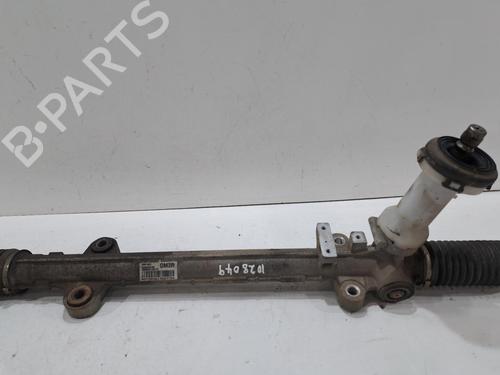 Steering rack HYUNDAI SANTA FÉ III (DM, DMA) 2.2 CRDi 4WD | BP29444587M22 