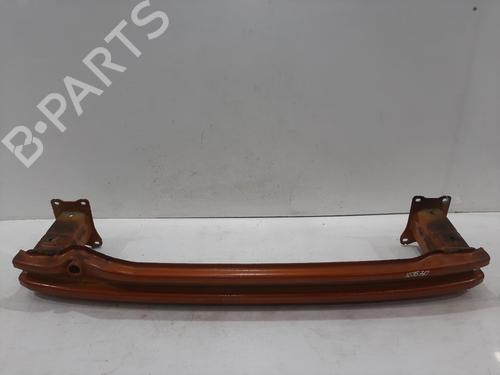 Støtfangerbjelke bak SEAT ATECA (KH7, KHP) 2.0 TDI 4Drive (190 hp) 30789357