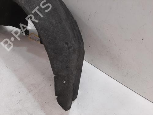 Other FORD FIESTA VI (CB1, CCN) 1.25 | BP30694674O1  - Image 6