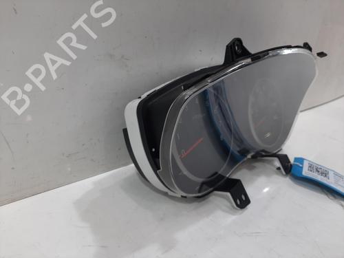 Kombinert Instrument HYUNDAI i20 I (PB, PBT) 1.2 | BP29603800C47 