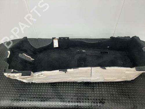 Other PORSCHE 911 (992) 3.0 Carrera 4 S (992420) | BP26805110O1