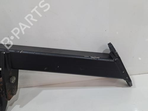 Trækkugle/Mekanisme SUBARU FORESTER (SJ_) 2.0 XT AWD (SJG) | BP36046605C141 - Image 4