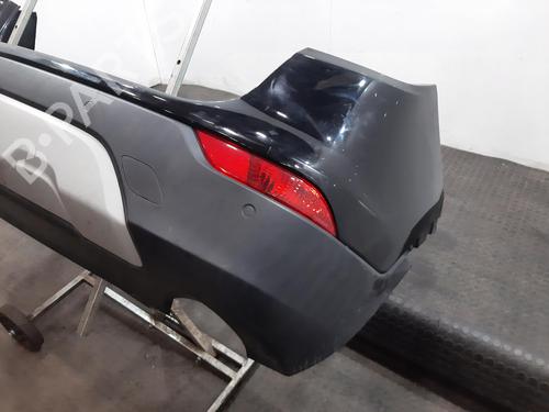 Bagtil kofangere VAUXHALL MOKKA / MOKKA X (J13) 1.4 | BP30928528C8