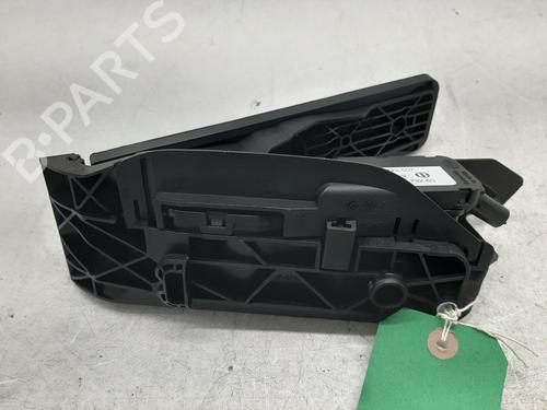 Pedal BENTLEY CONTINENTAL Convertible (3S_) 6.0 AWD | BP29235210I4 - Image 4
