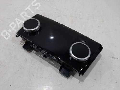 Climate control JAGUAR I-PACE (X590) EV400 AWD | BP30608793I5 