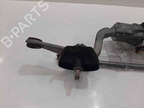 Front wiper motor TOYOTA YARIS (_P21_, _PA1_, _PH1_) 1.5 Hybrid (MXPH10, MXPH11) | BP31768882M29 