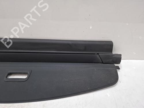 Rear parcel shelf SEAT LEON ST (5F8) 1.4 TSI | BP38089265C85 - Image 4