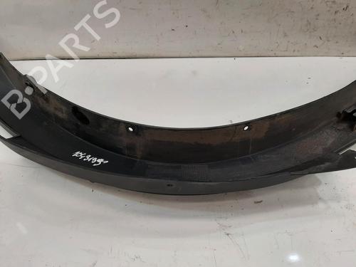 Other IVECO DAILY VI Van 33S16, 35S16, 35C16, 38S16, 40C16, 42S16, 50C16 | BP36505883O1  - Image 6