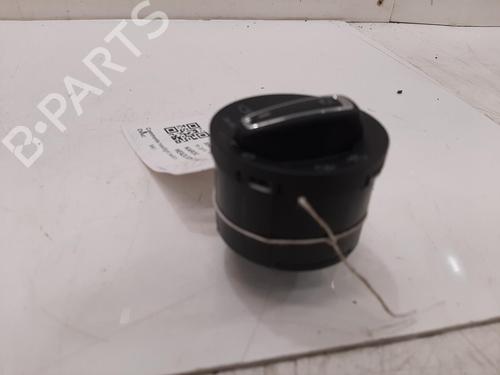 Headlight switch SKODA KAROQ (NU7, ND7) 1.6 TDI | BP36254011I24 - Image 4