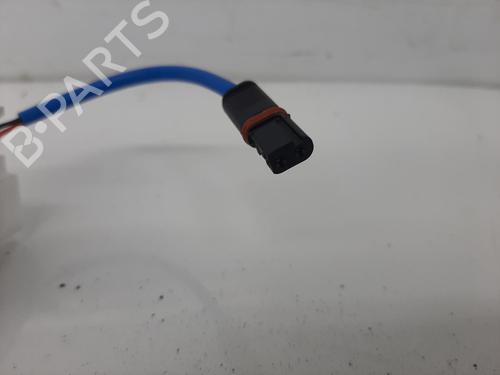 Other BMW 2 Coupe (F22, F87) 218 i | BP29235967O1