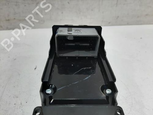 Switch HONDA HR-V (RU) 1.5 (RU1) | BP32757598I30  - Image 6