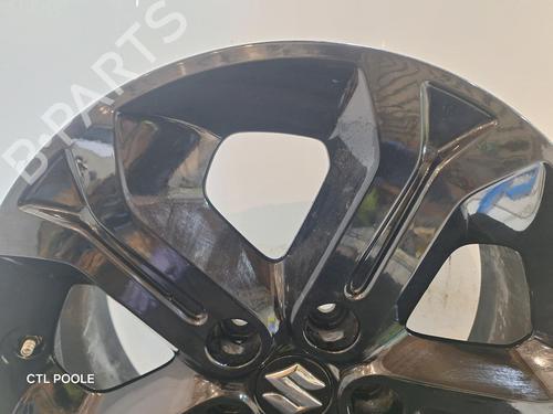 Fælk SUZUKI VITARA (LY) 1.6 (APK 416) | BP39070349C45 - Image 2
