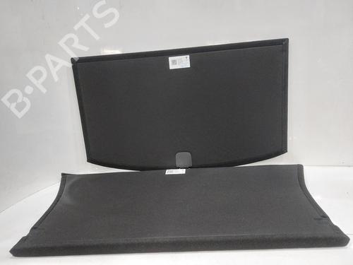 Suelo del maletero TESLA MODEL Y (5YJY) Long Range All-wheel Drive | BP29266476I33 