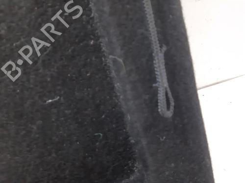 Rear parcel shelf KIA VENGA (YN) 1.4 CVVT | BP37188825C85 - Image 3