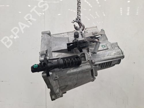 Gearbox VAUXHALL CORSA Mk V (F) 1.2 | BP32239697M3